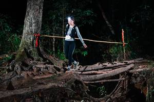 BIB: 
                            <button type="button" onclick="openModal(27426816)" class="btn btn-primary btn-sm float-right btn-popup" data-toggle="modal" data-target=".modal-high-quality">
                        <i class="fas fa-shopping-cart"></i> Add to Cart
                    </button>
                                            <button type="button" onclick="isThisMe(27426816, true)" class="btn btn-success btn-sm float-right btn-popup btn-isme hidden" data-toggle="tooltip" data-placement="bottom" title="นี่คือรูปของคุณใช่ไหม คลิกที่นี่เพื่อเอาเข้าอัลบั้ม">
                        <i class="fas fa-plus"></i> Add to album
                    </button>
                    <button type="button" onclick="isThisMe(27426816, false)" class="btn btn-warning btn-sm float-right btn-popup btn-isnotme hidden">
                        <i class="fas fa-ban"></i> Remove from album
                    </button>